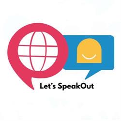 Speak Out Morawica Bilcza