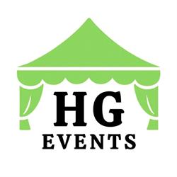 HG Events