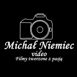 Michał Niemiec Video