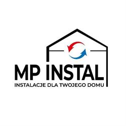 MP Instal