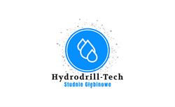 Studnie Głębinowe Kraków Małopolska Hydrodrill-Tech Jaromin, Lalik