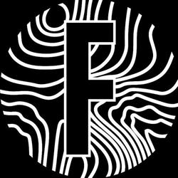 Studio Flooresy Seweryn Duda