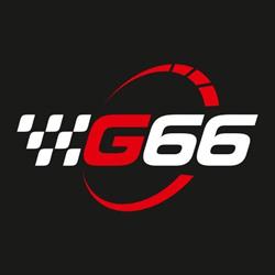 G66 Konrad Czerwiński