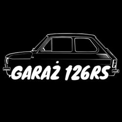 Auto Relax Serwis