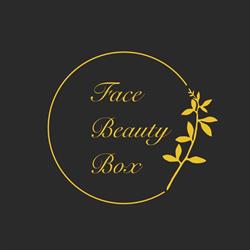 Face Beauty Box