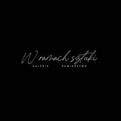 W RAMACH SZTUKI