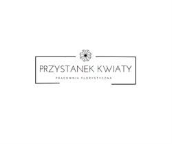 Przystanek Kwiaty Pracownia Florystyczna