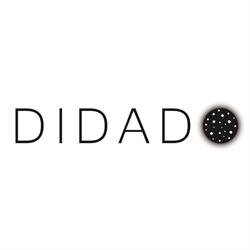 Didado