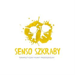 Senso Szkraby Terapeutyczny Punkt Przedszkolny Wronki