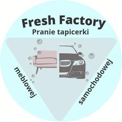 Fresh Factory
