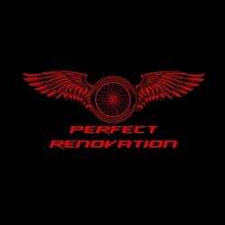 Perfect Renovation