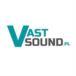 VastSound - DJ na imprezy okolicznościowe Katowice