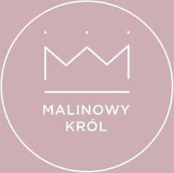 MALINOWY KRÓL