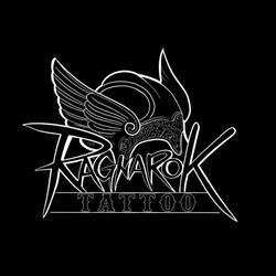 Ragnarok Tattoo Studio Przygodzice