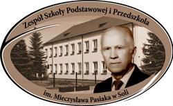 Zespół Szkół w Soli