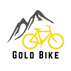 Wypożyczalnia rowerów GOLD BIKE Robert Krajewski
