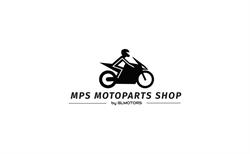 MPS MotoParts Shop