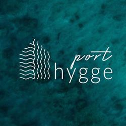Port Hygge