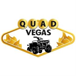 Quad Vegas