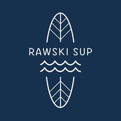 Rawski SUP BAZA