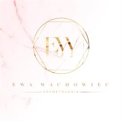 Ewa Wachowiec Kosmetologia