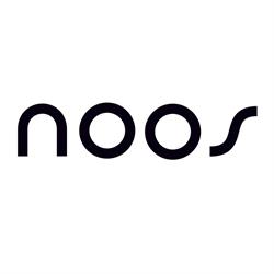 NOOS