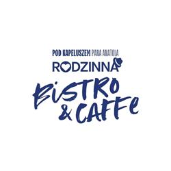 Rodzinna Caffe Bistro