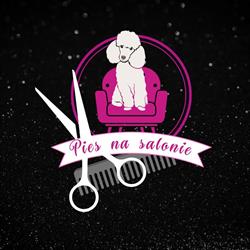 Pies na Salonie - salon pielęgnacji psów