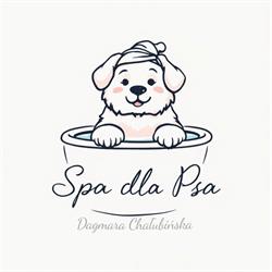 Spa dla Psa Sławno