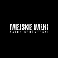 Miejskie Wilki