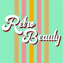 Retro Beauty