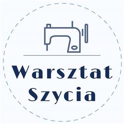 Warsztat Szycia