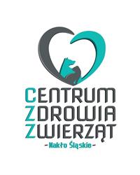 Przychodnia Weterynaryjna CENTRUM ZDROWIA ZWIERZĄT