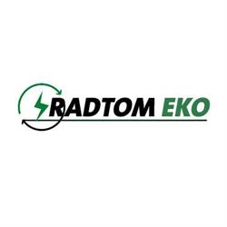 RADTOMEKO