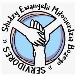 Słudzy ewangelii