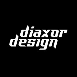 DIAXOR DESIGN - projektowanie animacji i realizacja zleceń video