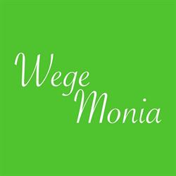 WegeMonia