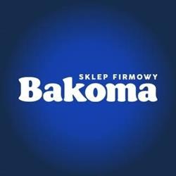 Sklep Firmowy Bakoma Białogard