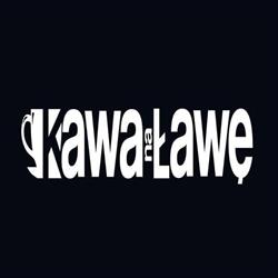 Kawa na Ławę
