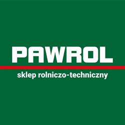 Pawrol - Sklep Rolniczo - Techniczny