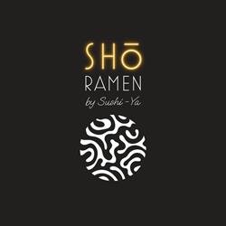 Sho Ramen