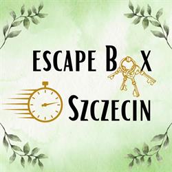 Escape Box Szczecin