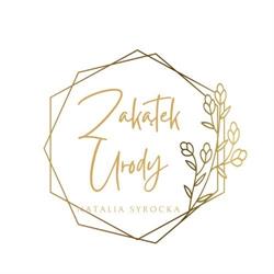 Zakątek Urody Natalia Syrocka