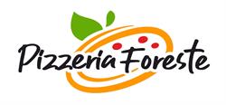 Pizzeria Foreste Tułowice