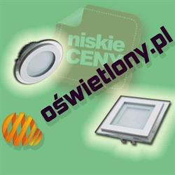 oswietlony