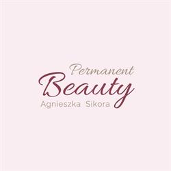 Agnieszka Beauty
