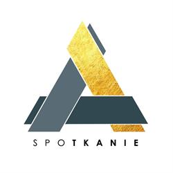 Fundacja Spotkanie