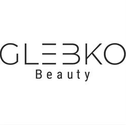 Glebko.Beauty Makijaż Permanentny