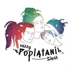 Poplątani Dredy Śląsk