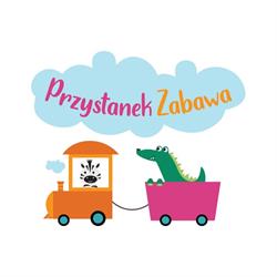 Przystanek Zabawa